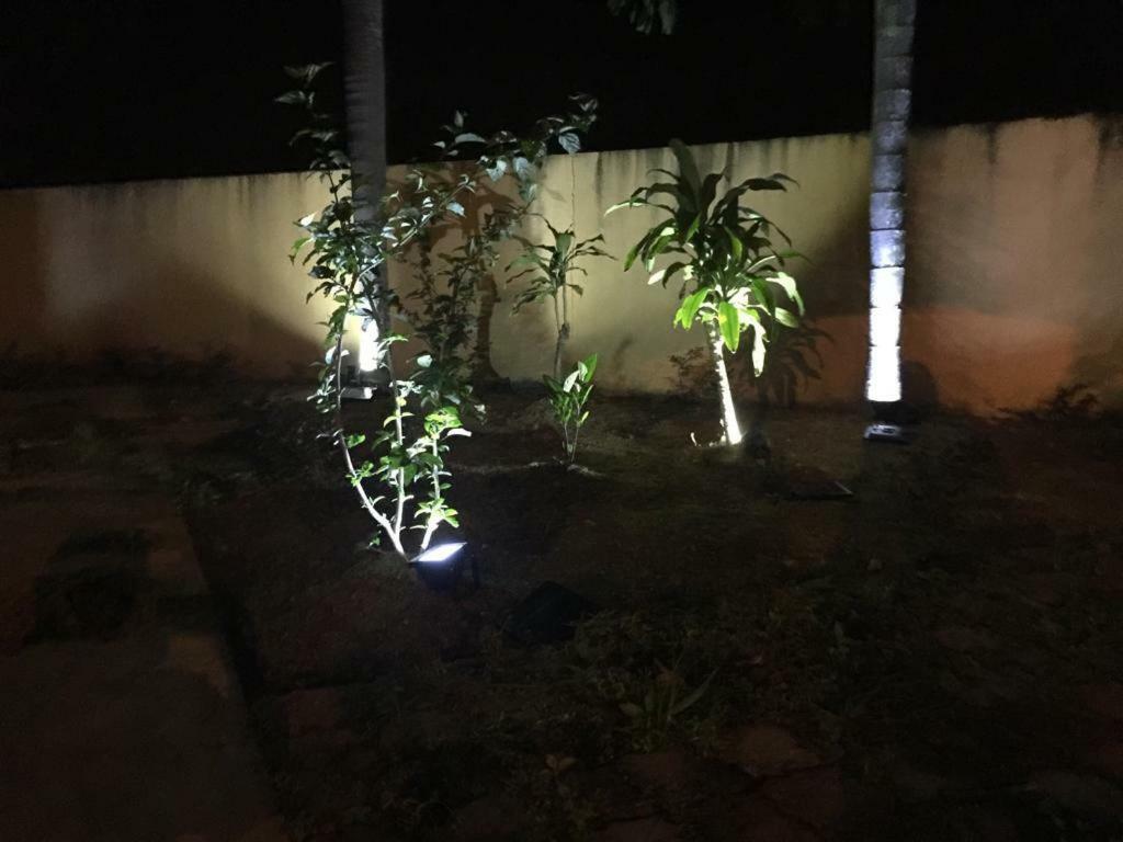 The Garden Vacation Home Lumut Ngoại thất bức ảnh